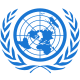 Nações Unidas icon