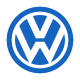 Volkswagen icon