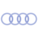 Audi icon