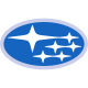 Subaru icon