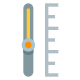 垂直タイムラインスライダー icon