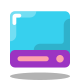 Computadora icon