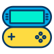 Portable Console icon