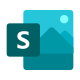 Microsoft-sway-2019 icon