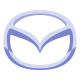 Mazda icon