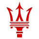 마세라티 icon