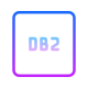 DB (2) icon
