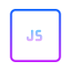 JS icon