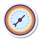 Barometer-Messgerät icon