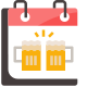 Cerveza icon