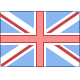 イギリス icon