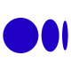 Logo Medium icon