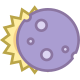 eclipse icon