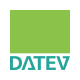 DATEV icon