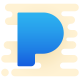 application pandora icon