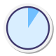 30 Degrees icon