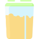 Food Container icon