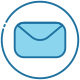 Email icon