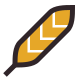 Weizen icon