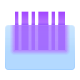 morphisme-verre-scanner-code-barres-expérimental icon