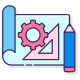 Prototipo icon