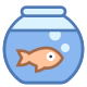 水族馆 icon