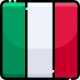 意大利 icon