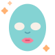 Face Mask icon