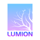 Lumion icon