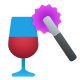 Wine Tricks icon