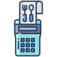 Invoice icon