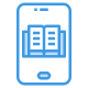 Электронное обучение 2 icon