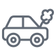 Car Breakdown icon