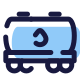 석유 운송 icon