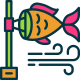 koinobori icon