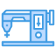 Sewing Machine icon