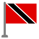 Flag icon