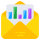 Business Mail icon