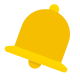 Cloche icon