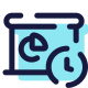 Zimmerfinder icon