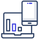 Connect Devices icon