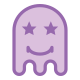 Emoji icon