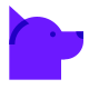 Ano do cão icon