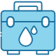 First Aid Kit icon