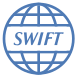 Système de paiement Swift icon