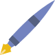 Pen icon