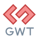 Google Web Toolkit icon