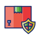 Delivery Insurance icon