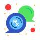 Rx icon