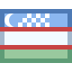 Узбекистан icon